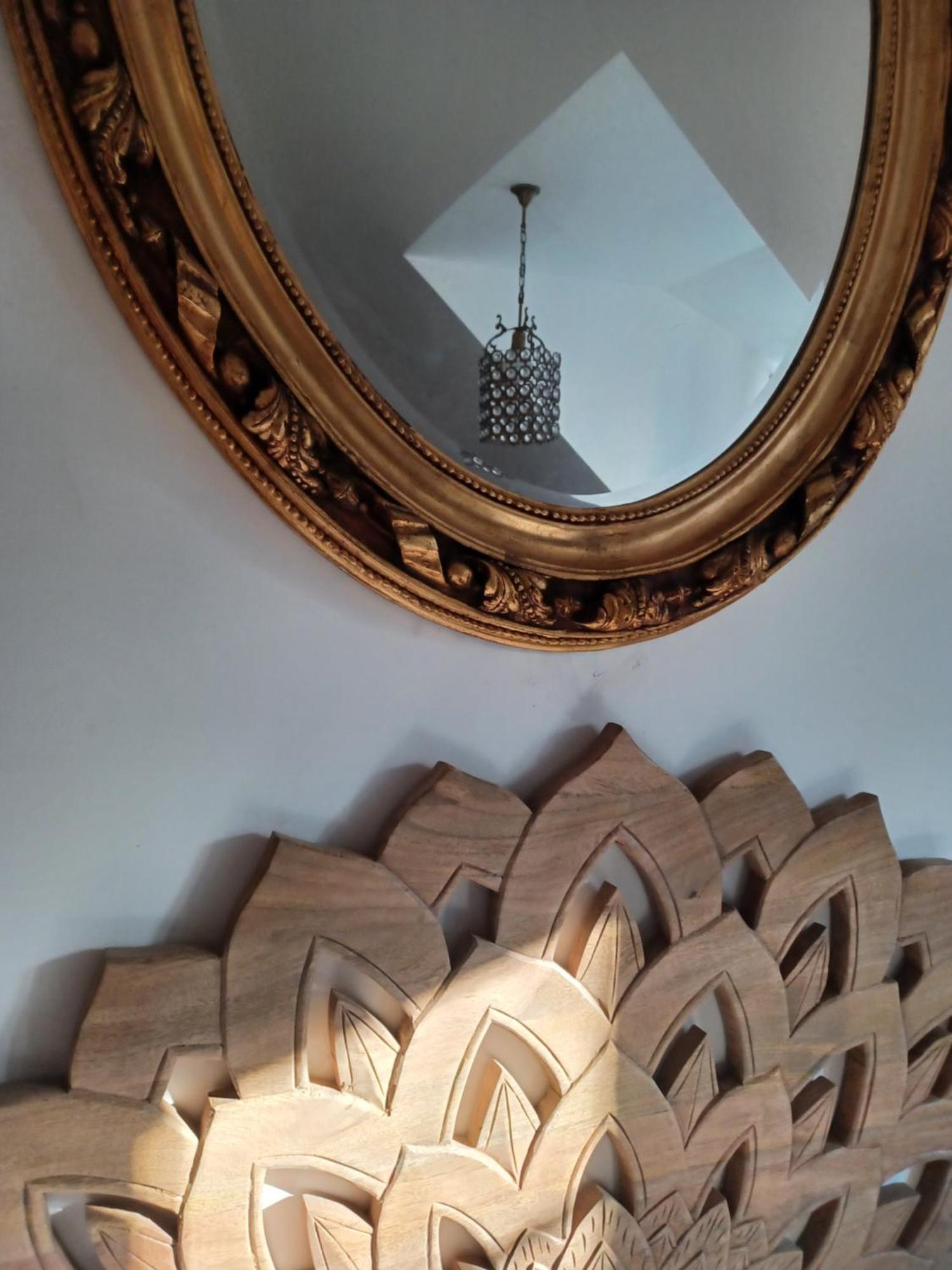 Bed and Breakfast Le Banellou Quimper Esterno foto