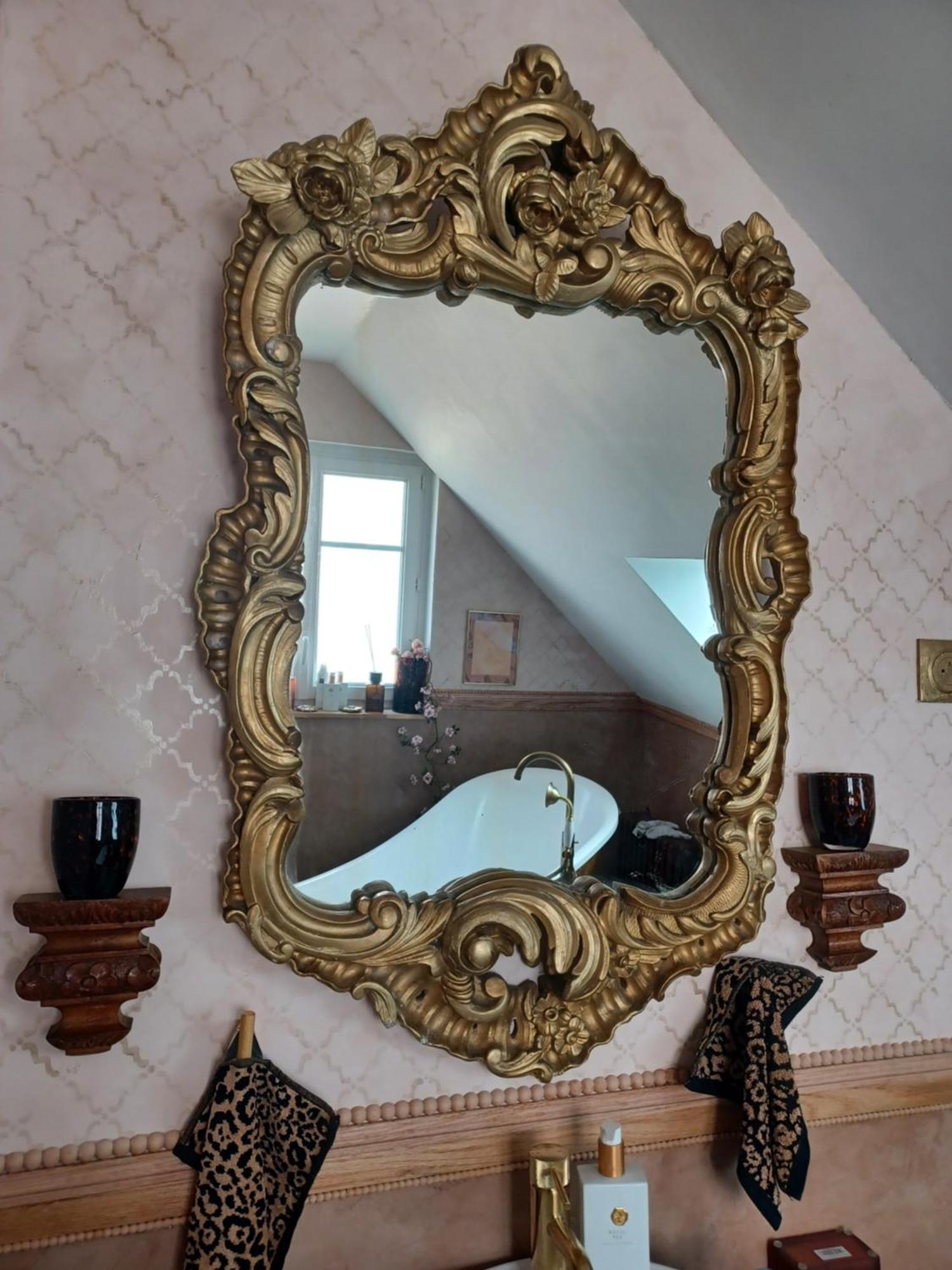 Bed and Breakfast Le Banellou Quimper Esterno foto